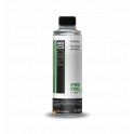 PRO-TEC Oil Booster 375 ml