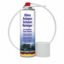 Autoprofi Air Cond Foam Cleaner 250 ml