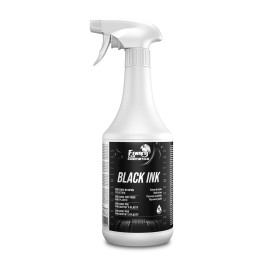 Feniks Black Ink 1l